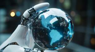 Brasil avança em IA, mas enfrenta desafios estruturais