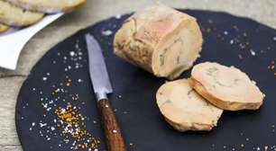 Foie gras: produção de prato famoso pode virar crime no Brasil após decisão histórica