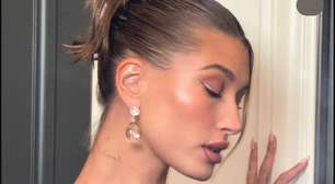 O "clean look" está fazendo sucesso entre as jovens da Geração Z. E também está deixando elas carecas