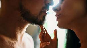 Signos que dão match na cama: descubra as combinações mais quentes