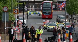 A série de ataques que fez Reino Unido classificar antissemitismo como 'emergência de segurança nacional'