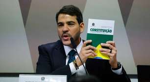 Planalto avalia que ala do STF se juntou a Alcolumbre para derrotar Messias; leia bastidor
