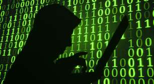 França: hacker de 15 anos é detido por vazar dados de 12 milhões de cidadãos de portal do governo