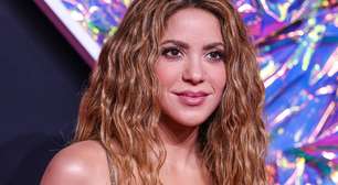 O "Efeito Shakira" no Rio: como um show gratuito movimenta turismo, hotéis, comércio e a economia informal da cidade