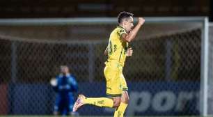 Mirassol vence Always Ready e embola grupo na Libertadores