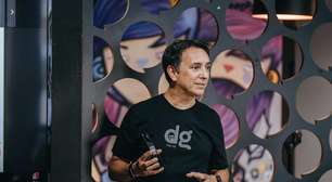 CEO da Digi é reconhecido por liderança em incentivos