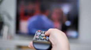 Como a psicologia explica o excesso de opções nos serviços de streaming provoca paralisia da decisão