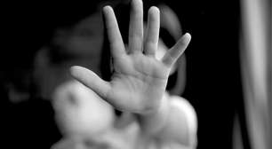 Homem é condenado a 24 anos de prisão por estupro contra a filha no RS