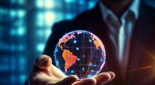 Crédito internacional ganha peso nas empresas