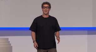 Meta tem aumento de 61% no lucro no 1T26 e chega a US$ 27 bi