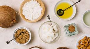 Alimentação combate inflamação e melhora o bem-estar