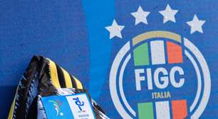 Com apoio da Série A e associações, Malagò ganha força na corrida pela FIGC