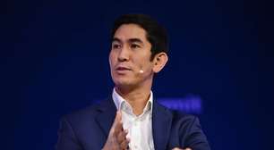 Inscrições gratuitas para o Horizons 2026 vão até 5 de maio