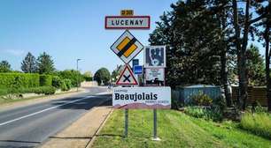 Pai pedófilo é acusado de estuprar crianças e filmar os crimes na França; 34 vítimas foram identificadas