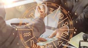Finanças em maio: veja o que cada signo pode esperar do dinheiro