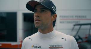 '2DIE4: 24 Horas no Limite', primeiro filme brasileiro em IMAX, estreia nos cinemas