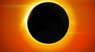 O eclipse solar mais longo do século está chegando: veja por que ele será tão raro e especial