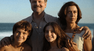 5 filmes sobre a força da mulher brasileira para ver no Dia Nacional da Mulher