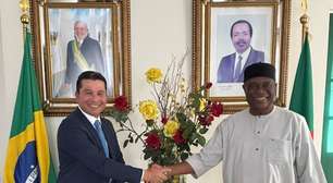 Produto brasileiro ganha apoio internacional contra malária