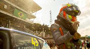 Brasileiros disputam etapa da IMSA após Interlagos