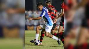 Definido! Paysandu conhece adversário da semifinal da Copa Norte
