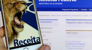 FGTS no IR 2026: como declarar o fundo sem cair na malha fina