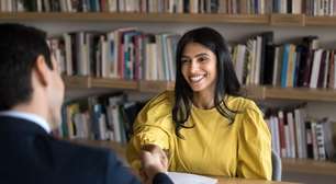 Esses 5 signos vão viver uma virada de vida em breve; veja a lista