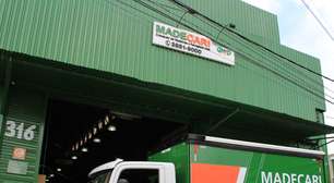 GMAD cria campanha para aumentar giro no varejo