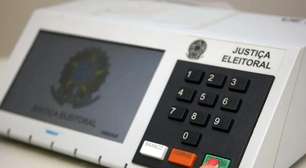 Pesquisa Quaest: Juliana Brizola lidera com 24% e Zucco tem 21% no governo do RS