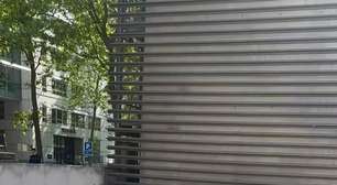 Tendência alert: gravatas estilosas roubam a cena em O Diabo Veste Prada 2