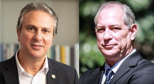 Genial/Quaest: Camilo aparece à frente de Ciro no 2º turno no Ceará, em empate técnico