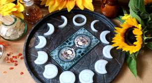 Tarot do dia: previsão para os 12 signos em 30/04/2026