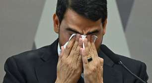 O que explica derrota histórica de Lula no Senado (e qual recado envia ao STF)