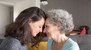 Envelhecimento aumenta demanda por serviços de saúde