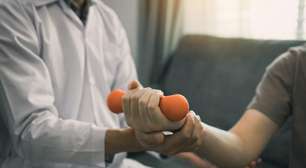 Strava lança categoria de fisioterapia para monitorar recuperação corporal