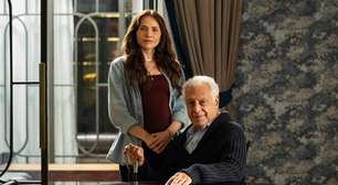 Os detalhes de Quem Ama Cuida, próxima novela das nove