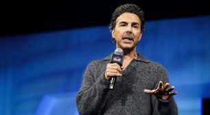 Diretor do novo 'Star Wars' diz que IA será 'essencial' para o cinema, mas defende controle humano sobre o processo criativo