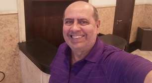 Ajude Carlos Augusto: Cirurgia Urgente para Quem Já Ajudou Milhares