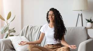 Como meditar: dicas para incluir a prática na rotina