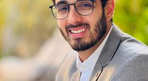 Dr. Nion Albernaz ganha destaque no crescimento da blefaroplastia no Brasil com técnica focada na naturalidade