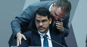 Rejeição inédita em mais de um século: por que o Senado pode barrar indicados ao STF, como no caso de Jorge Messias