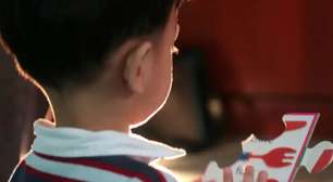 Novas diretrizes e tecnologias reposicionam o cuidado com o autismo na infância