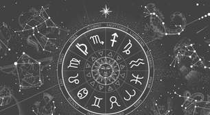 Signos no trabalho: veja os pontos fortes de cada nativo