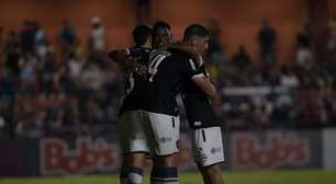 Remo vira sobre o Galvez no Modelão, mas dá adeus à Copa Verde