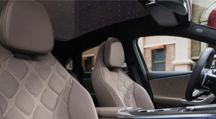 Será que a Mercedes e outras montadoras alemãs ainda têm alguma chance de competir com as chinesas?