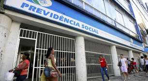 Envelhecer com dignidade: os principais benefícios garantidos às pessoas com mais de 60 anos no Brasil