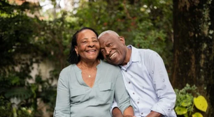 4 nutrientes que mais influenciam o nosso ânimo, segundo a ciência