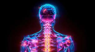 Avanços tecnológicos ampliam precisão em neurocirurgia