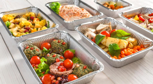 6 receitas para congelar e facilitar a alimentação na semana