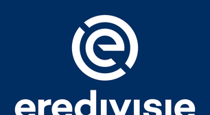 Campeonato Holandês pode ter 133 jogos anulados por polêmica de passaportes